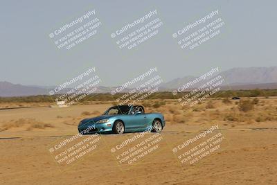 media/Mar-29-2025-Pro Autosports (Sat) [[89b1c017ad]]/3-New Members-Red Group/Session 1 Turn 9 Inside/